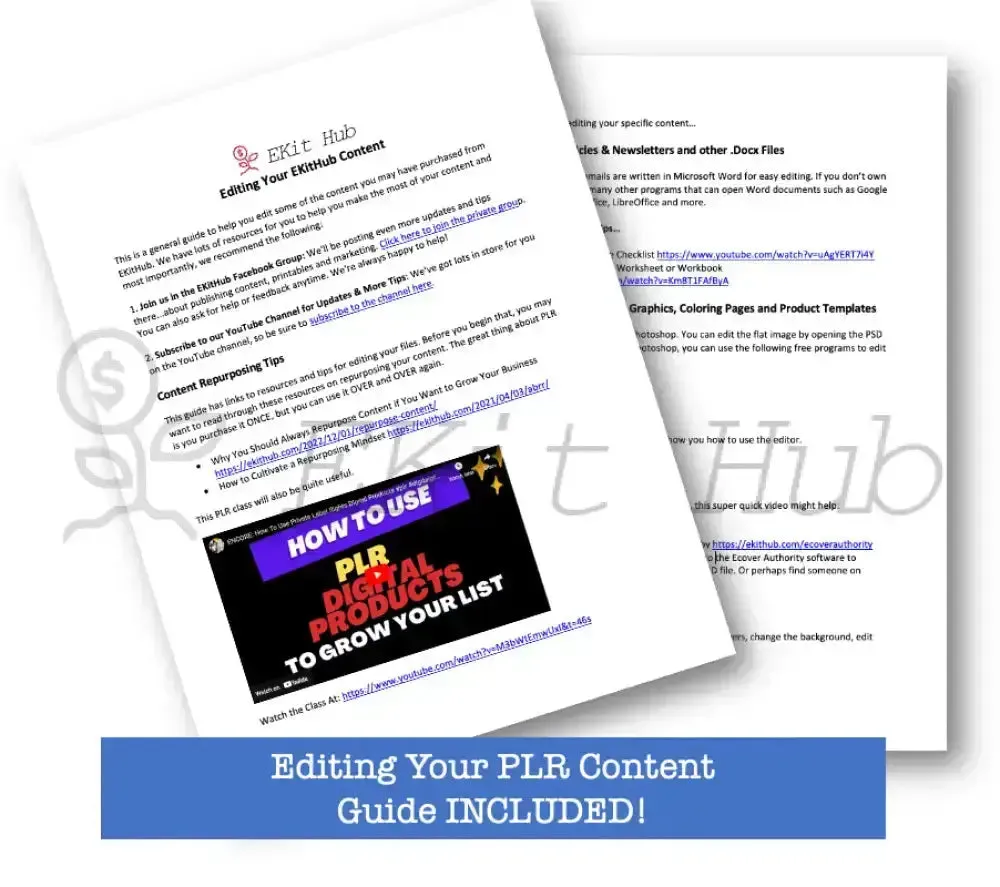 300 Creative Ideas Journal Prompts for Writing - Copy & Paste with PLR Rights