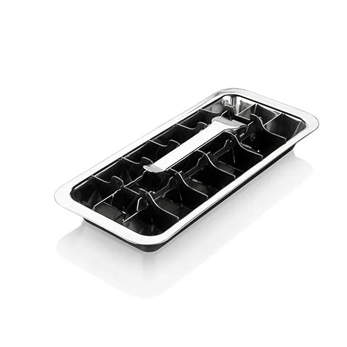 Admiral: Old Fashioned Ice Tray by Viski