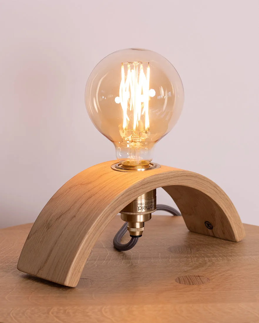 Archer Table Light