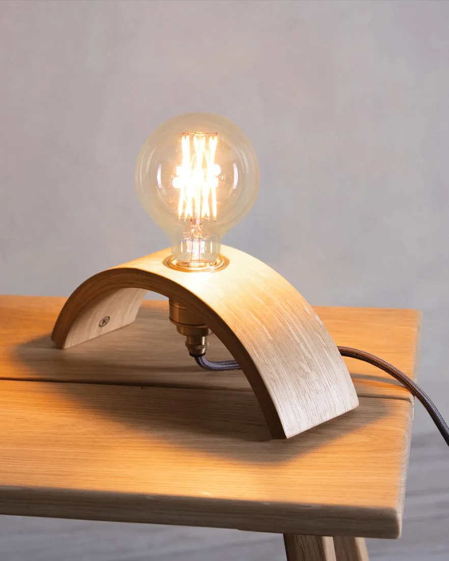 Archer Table Light