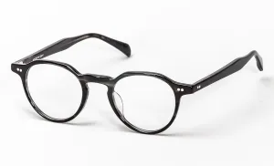 ASHCROFT-HOLDEN CAULFIELD-C4-4722-GLASSES FRAMES