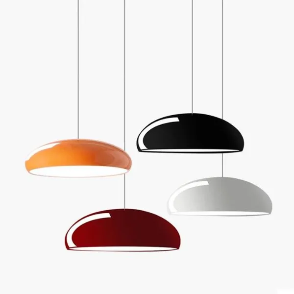 Astris Pendant Light