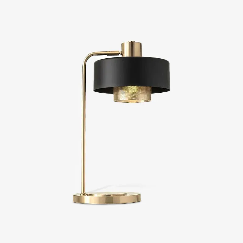 Bradbury Table Lamp