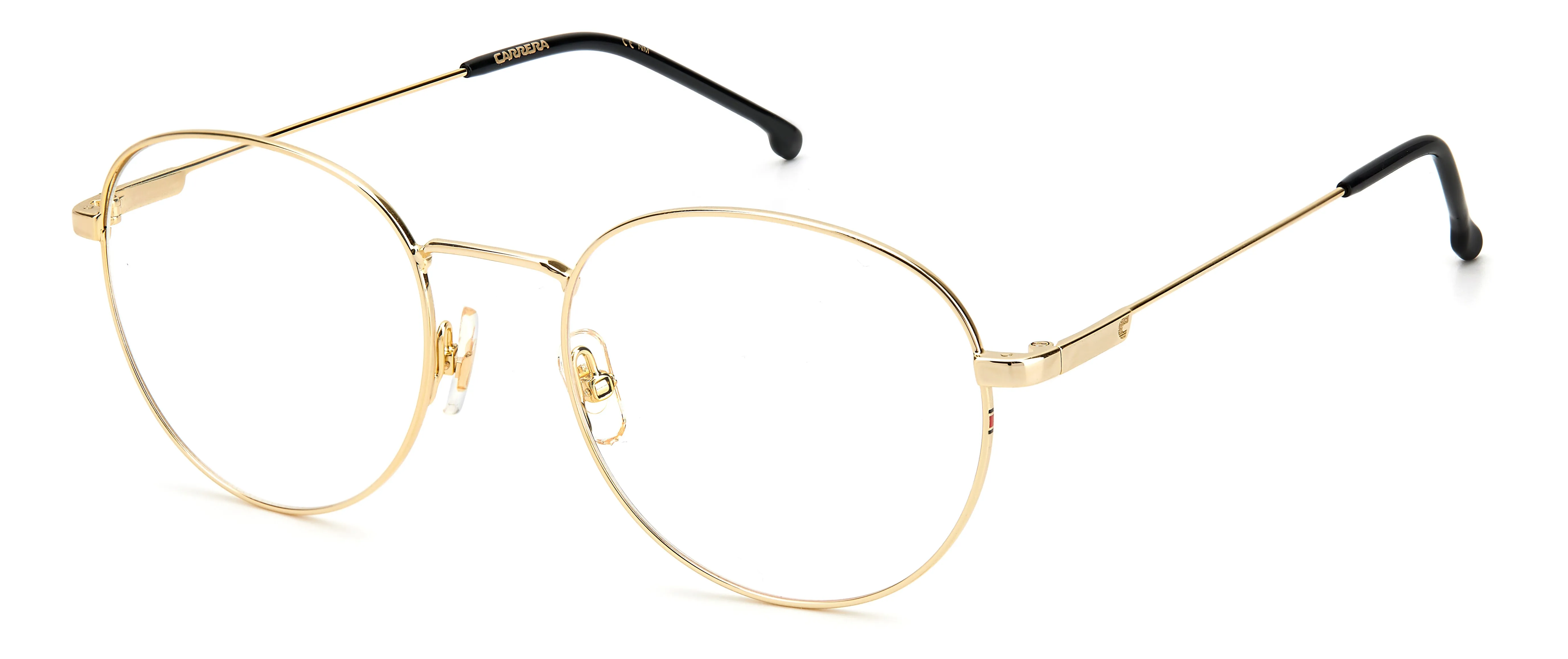 CARRERA-CARRERA 2009T-J5G-5320-GLASSES FRAMES