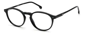 CARRERA-CARRERA 2026T-807-4918-GLASSES FRAMES