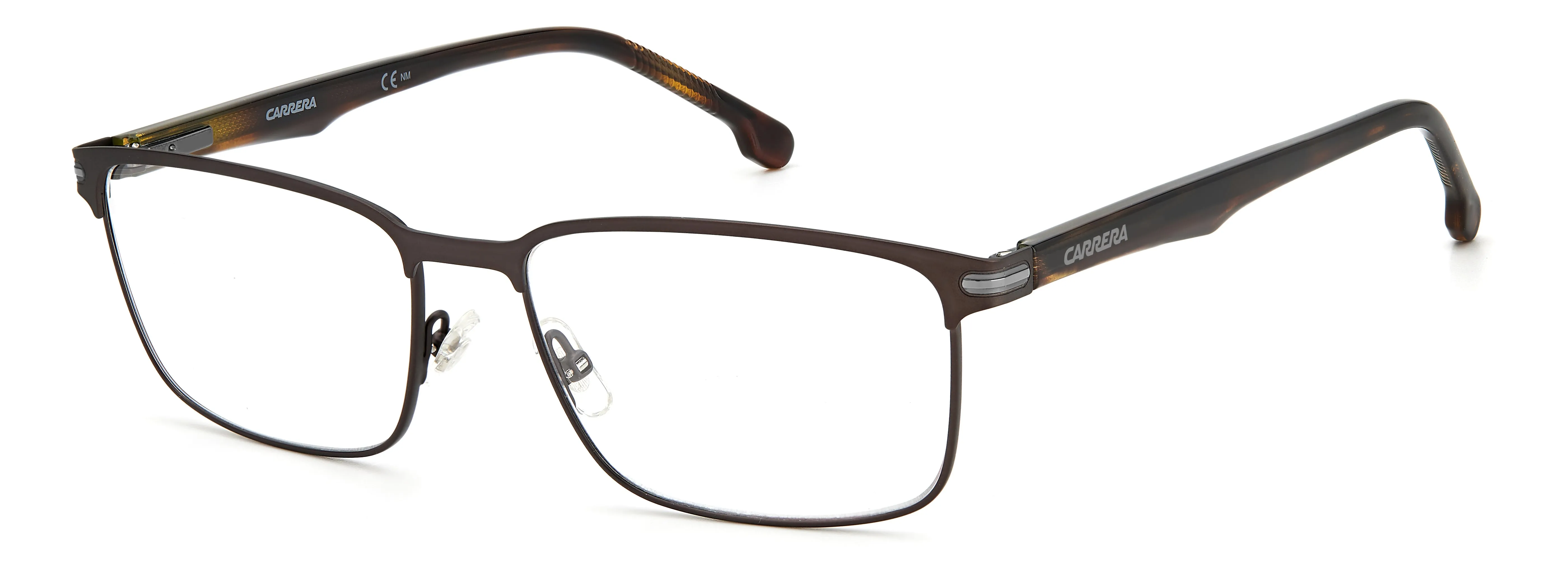 CARRERA-CARRERA 285-4IN-5717-GLASSES FRAMES