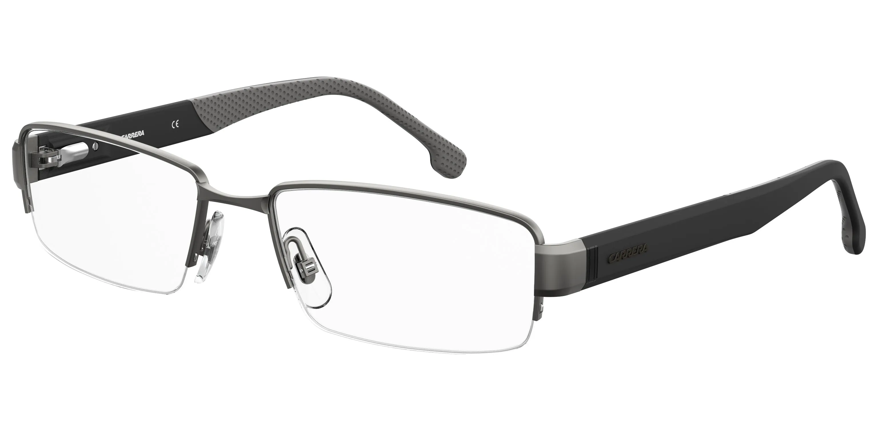 CARRERA-CARRERA 8850-R80-5618-GLASSES FRAMES