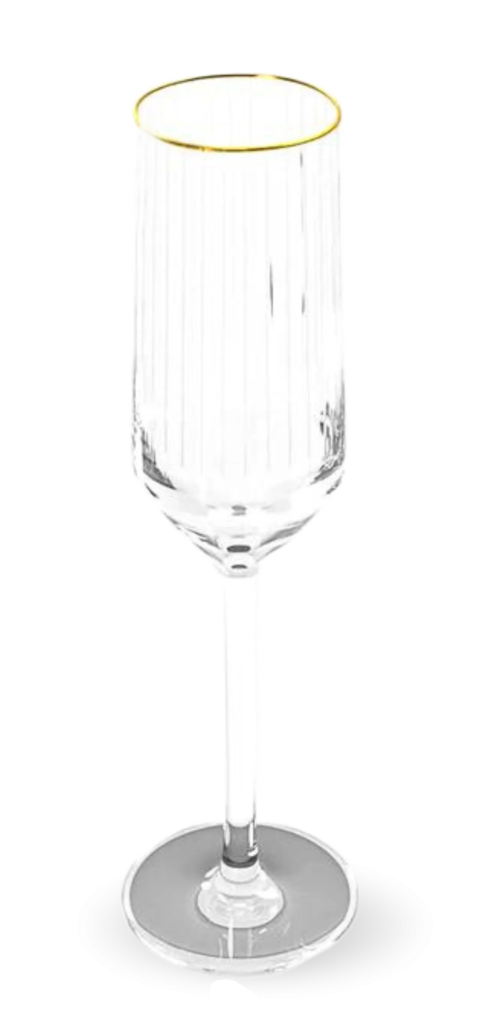 Champagne Glass