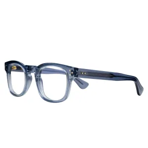 CUTLER AND GROSS-1389-04-5024-GLASSES FRAMES