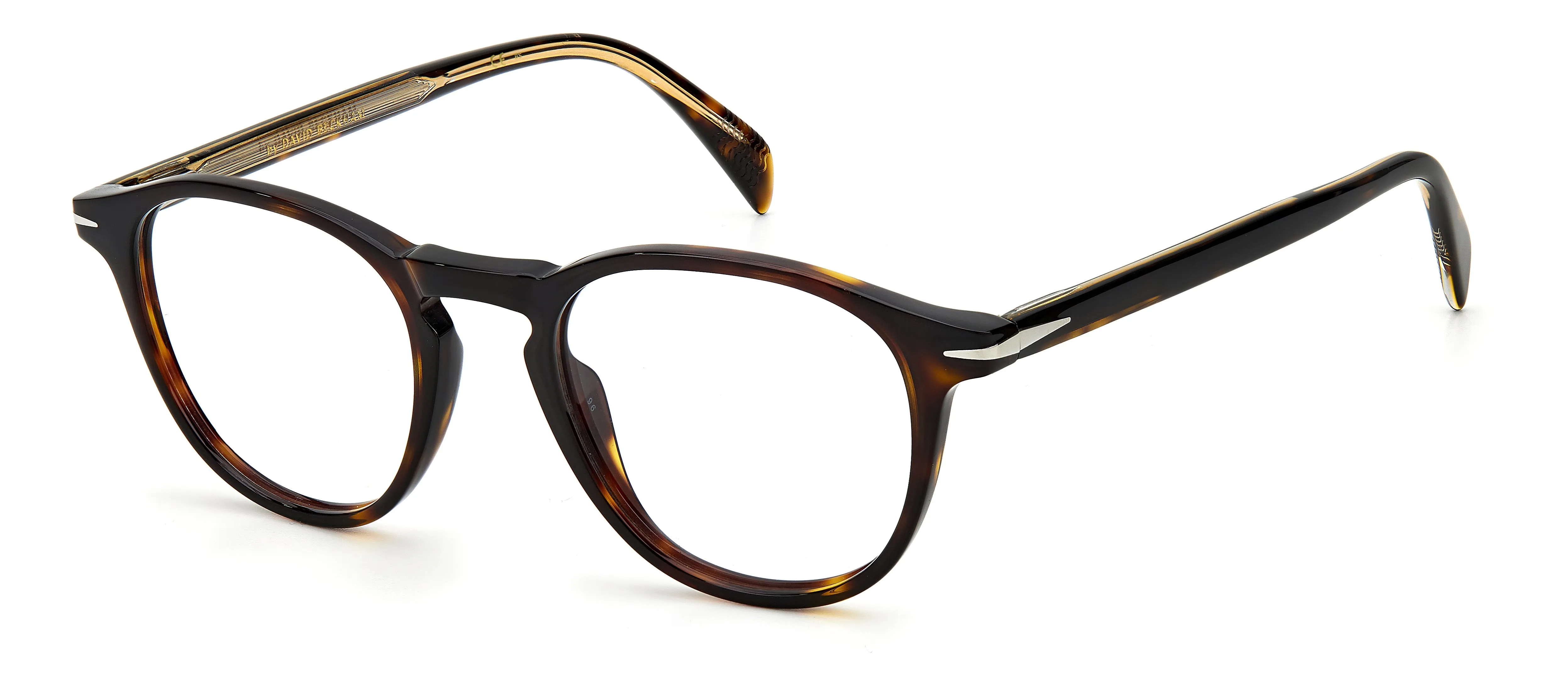 DAVID BECKHAM-DB 1018-86-4720-GLASSES FRAMES