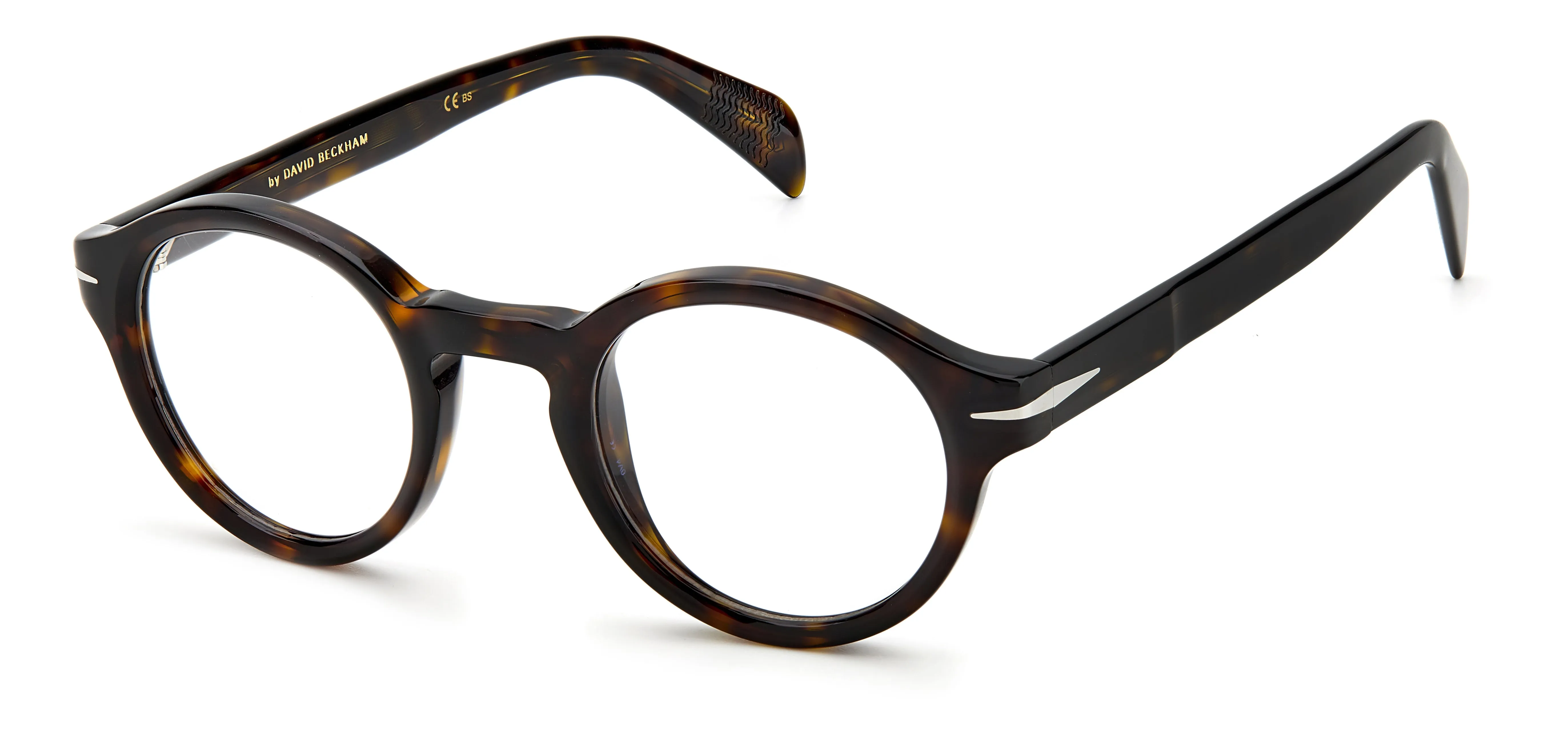 DAVID BECKHAM-DB 7051-86-4424-GLASSES FRAMES