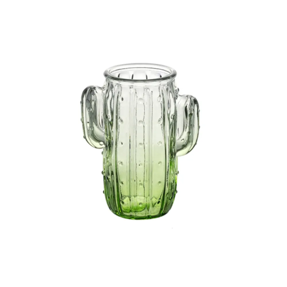 Decorative Glass Vases