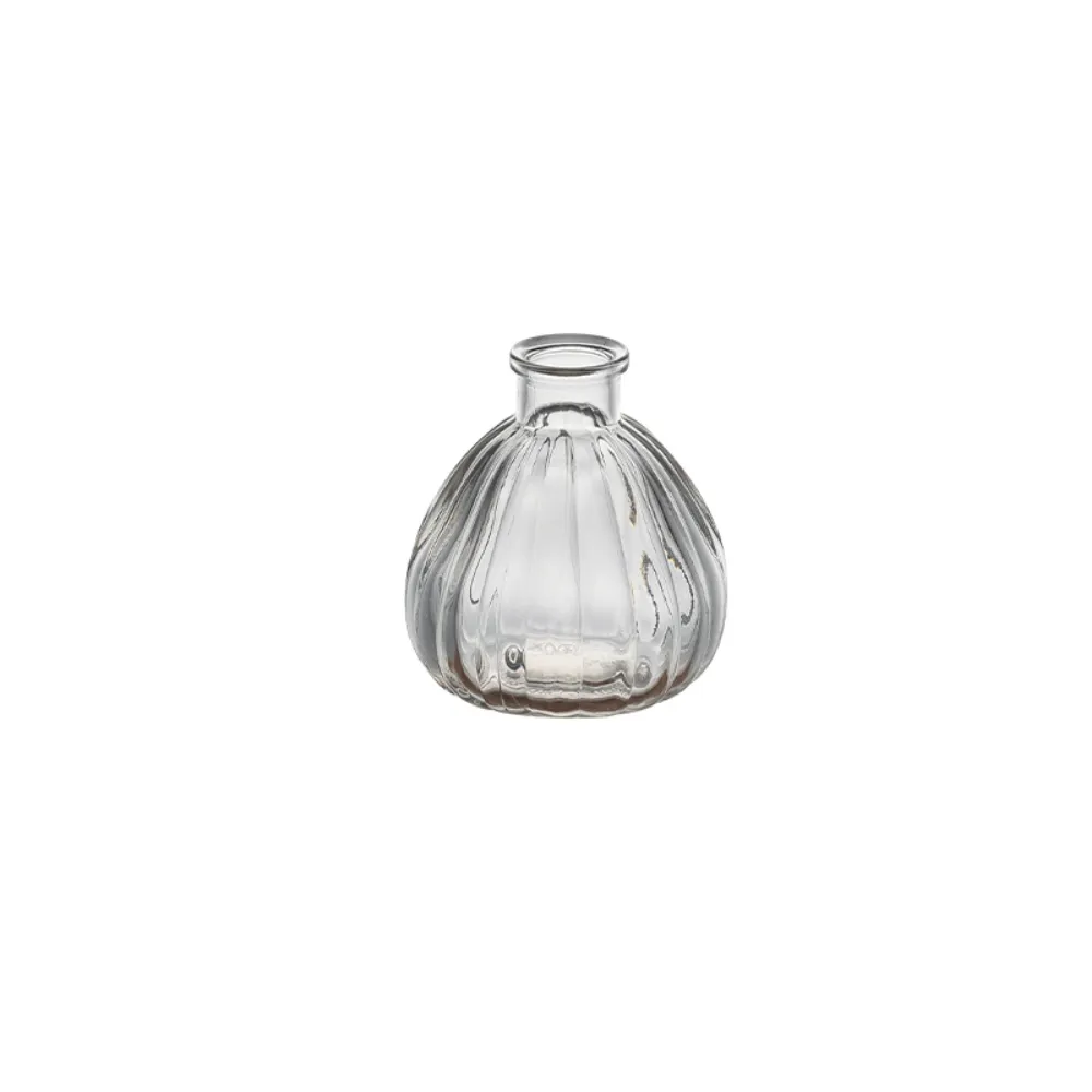 Decorative Glass Vases