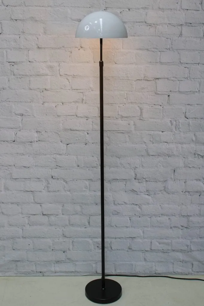 Dome Floor Lamp