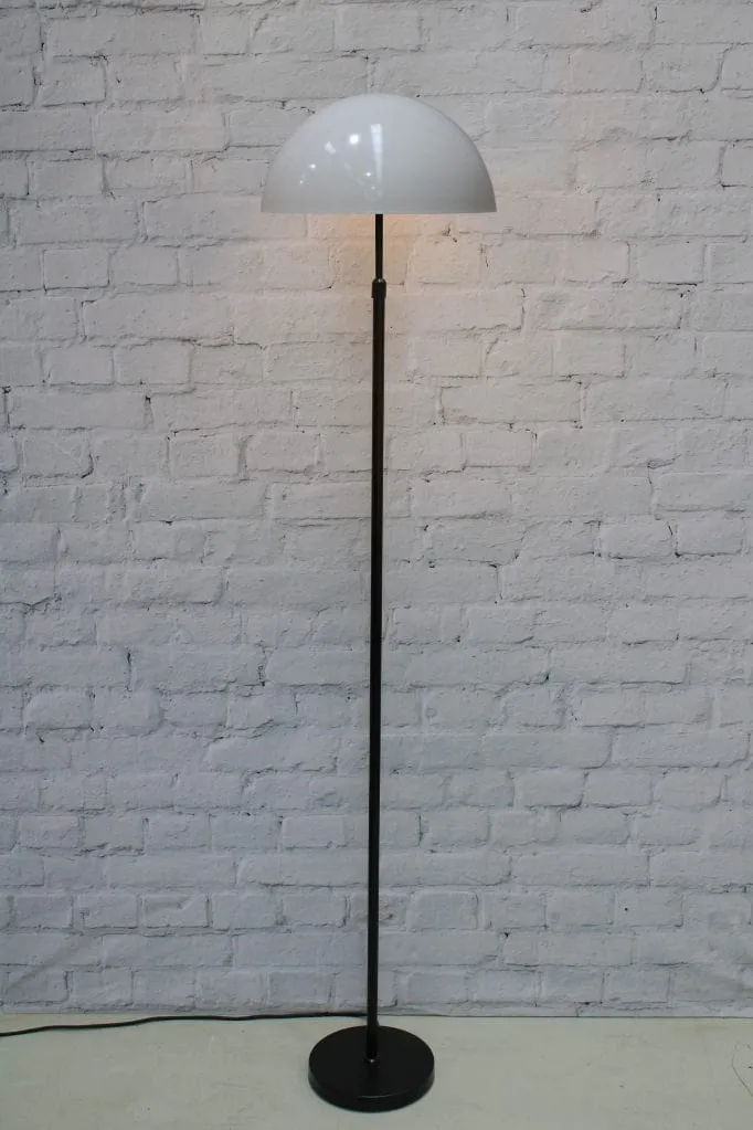 Dome Floor Lamp