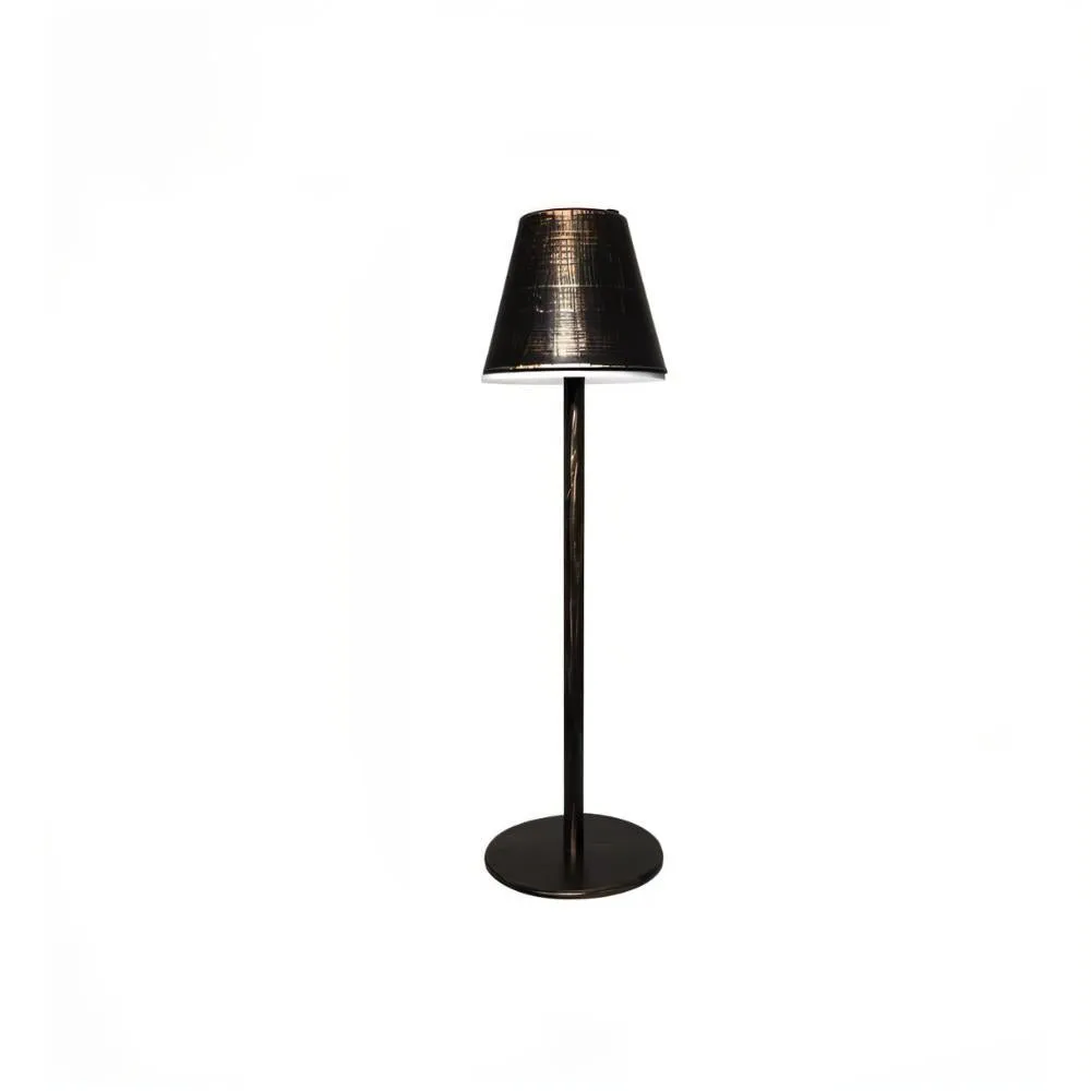 Esme Table Lamp