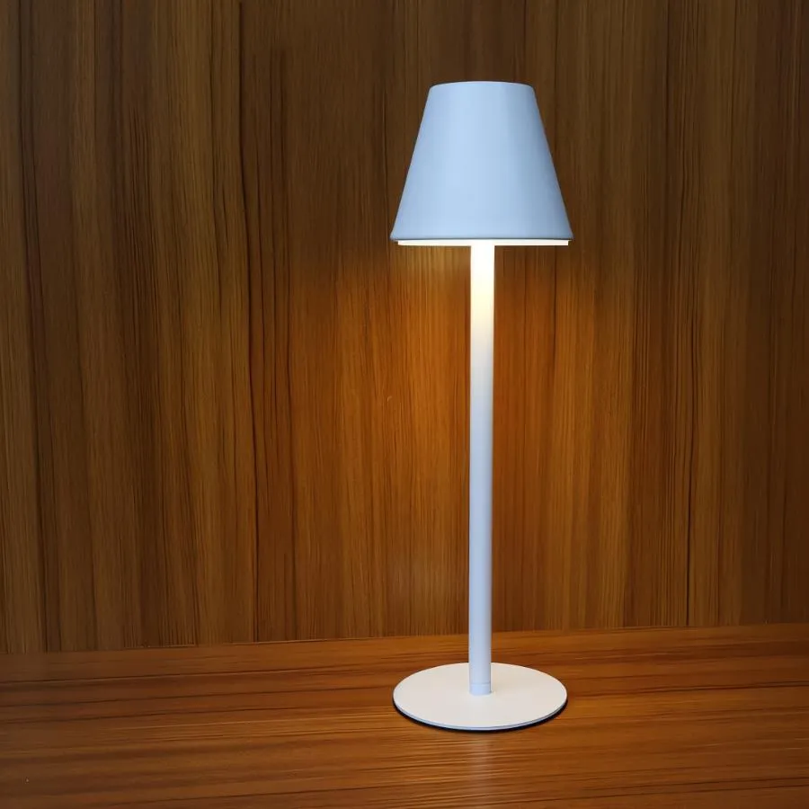 Esme Table Lamp