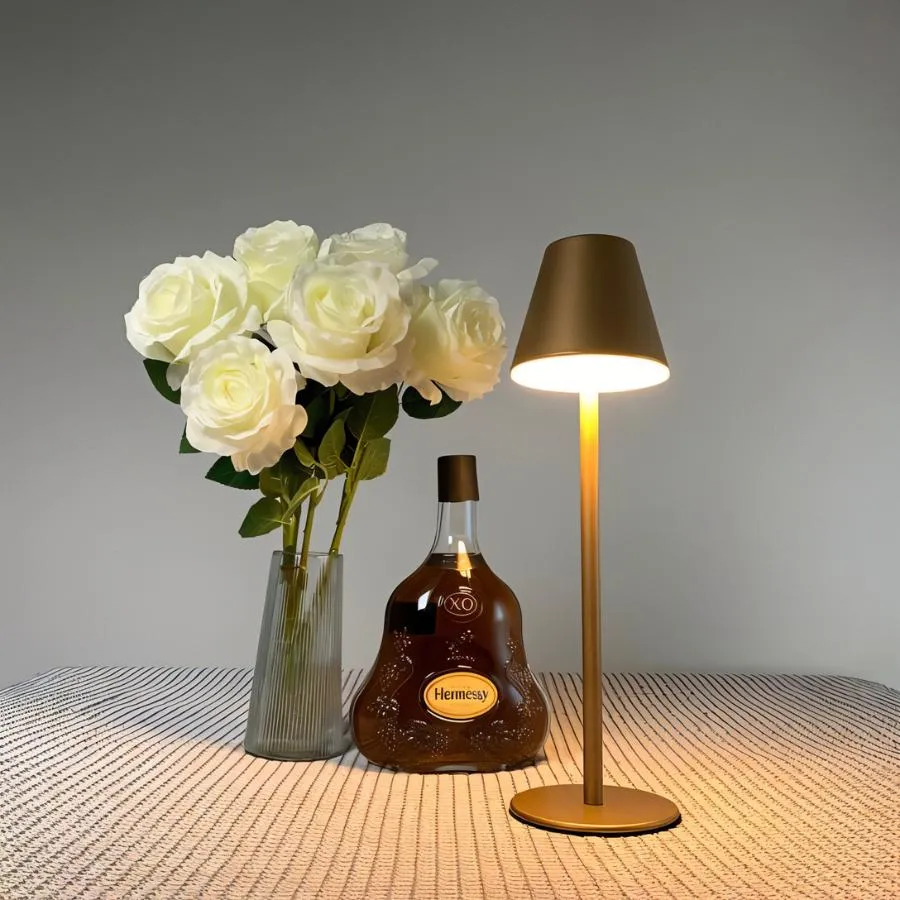 Esme Table Lamp