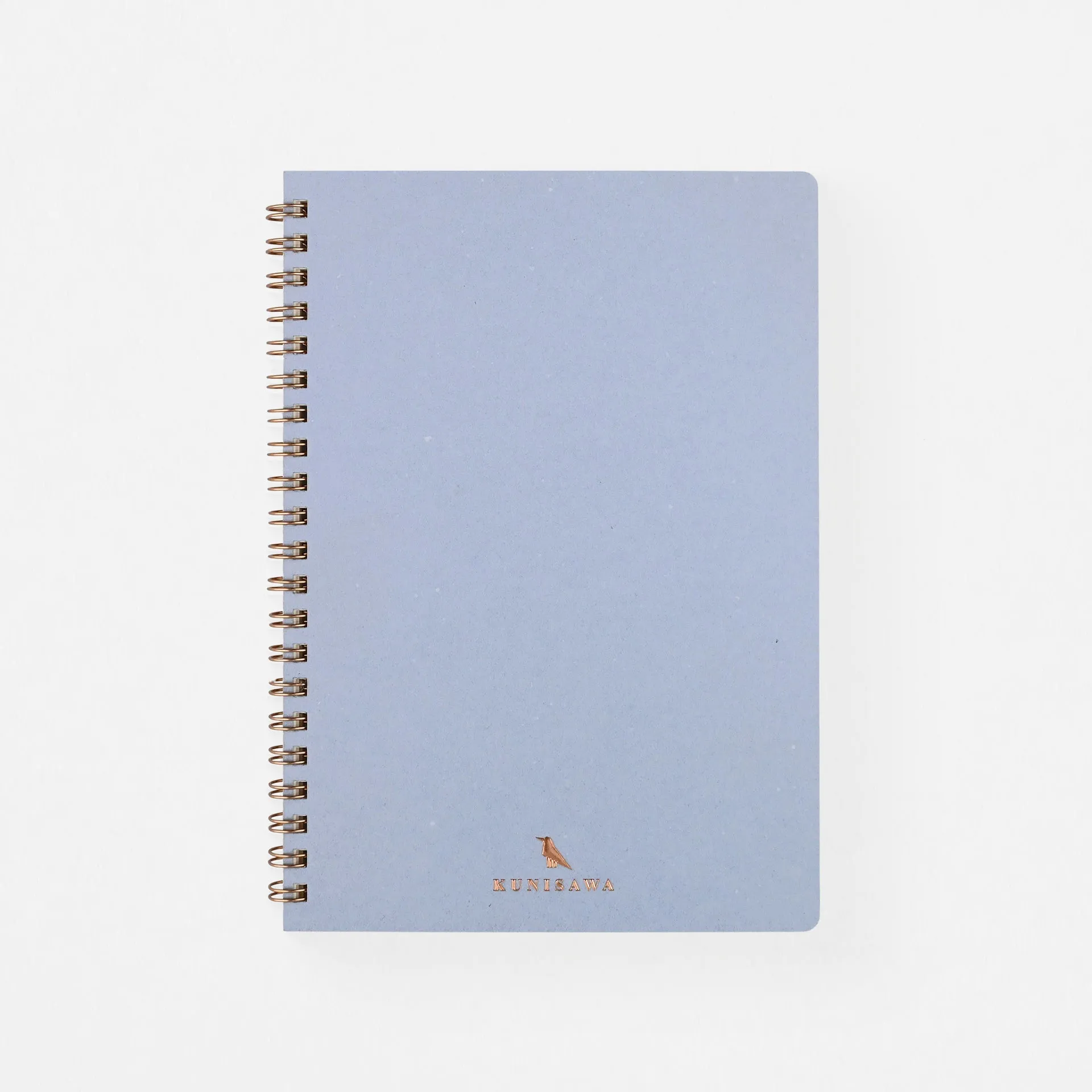 Find Ring Note Notebook A5 Grid