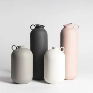 Flugen Vase