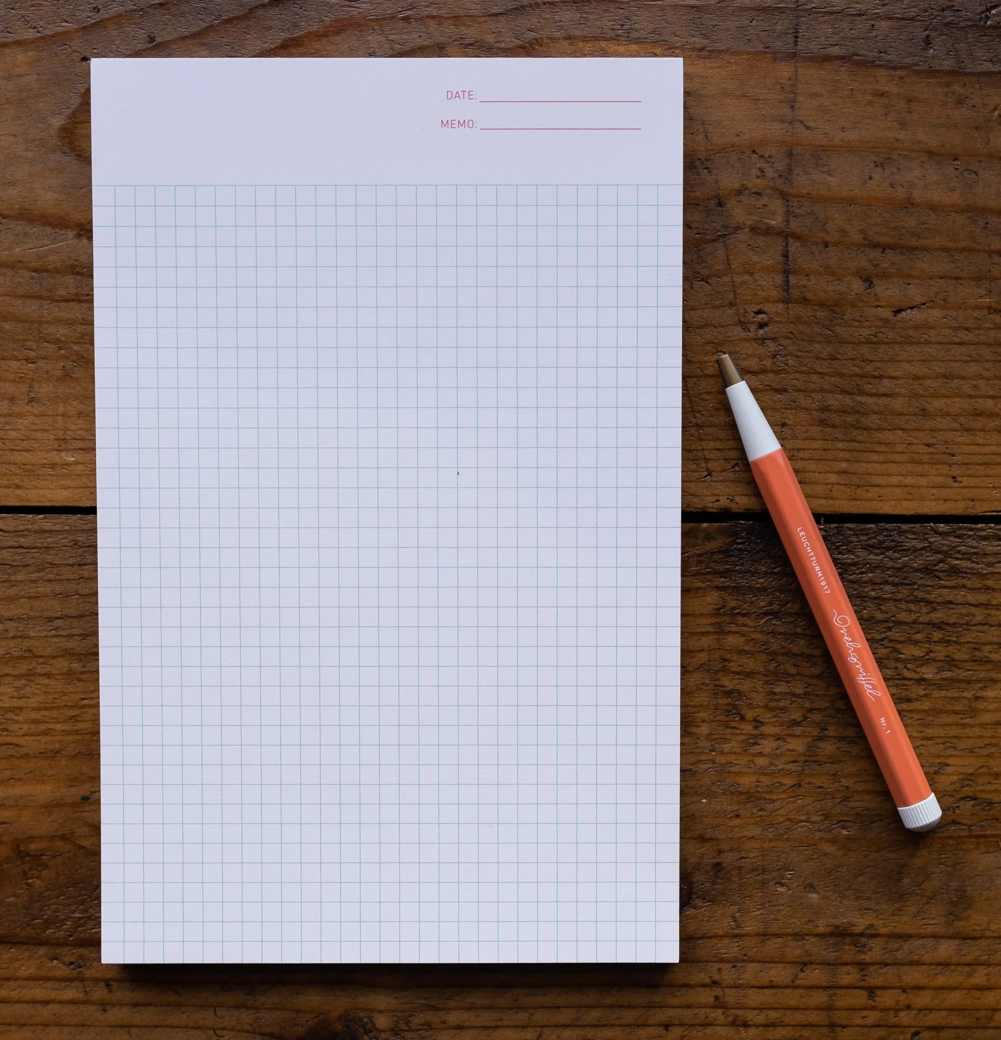 Graph Notepad