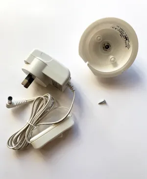 Heico LED Base and Adaptor Kit