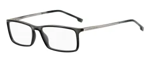 HUGO BOSS-BOSS 1184-KB7-5516-GLASSES FRAMES