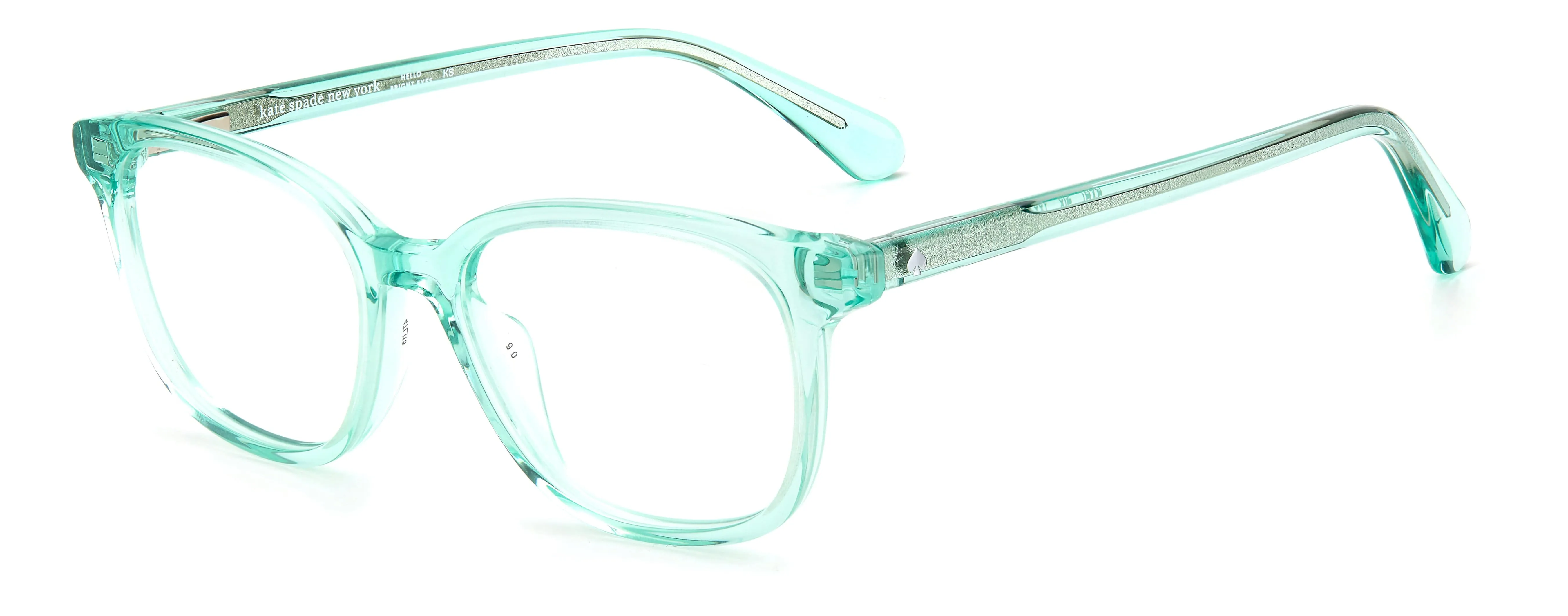 KATE SPADE-BARI-ZI9-4715-GLASSES FRAMES