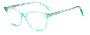 KATE SPADE-BARI-ZI9-4715-GLASSES FRAMES