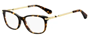 KATE SPADE-JAILENE-86-5217-GLASSES FRAMES