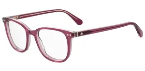 KATE SPADE-JOLIET-789-5117-GLASSES FRAMES