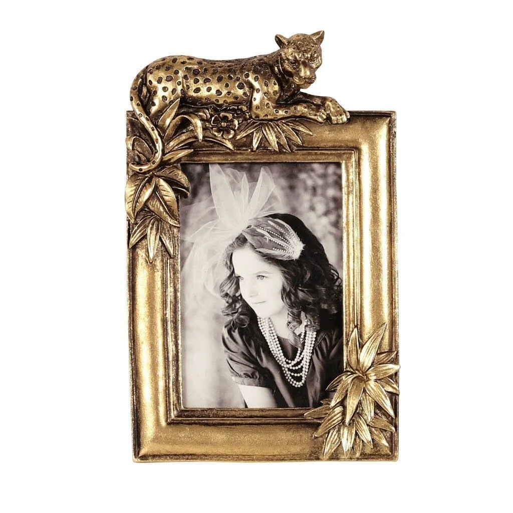 Kelly Photo Frame