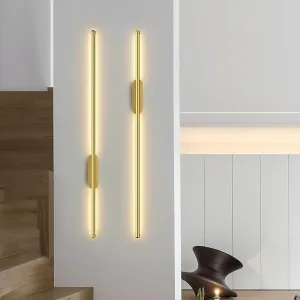 Lena Wall Lamp - Open Box