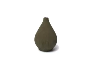 Lindform Kobe Vase