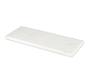 Marble Plank Trays