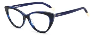 MISSONI-MIS 0102-38I-5315-GLASSES FRAMES