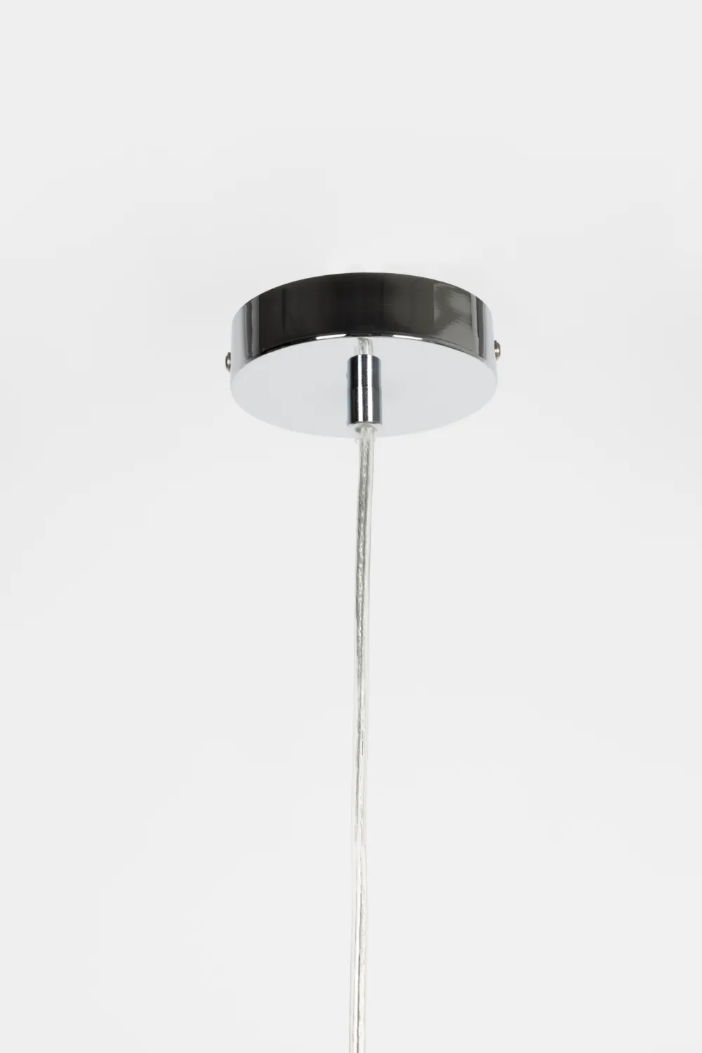 Modern Industrial Pendant Lamps S | DF Anshin