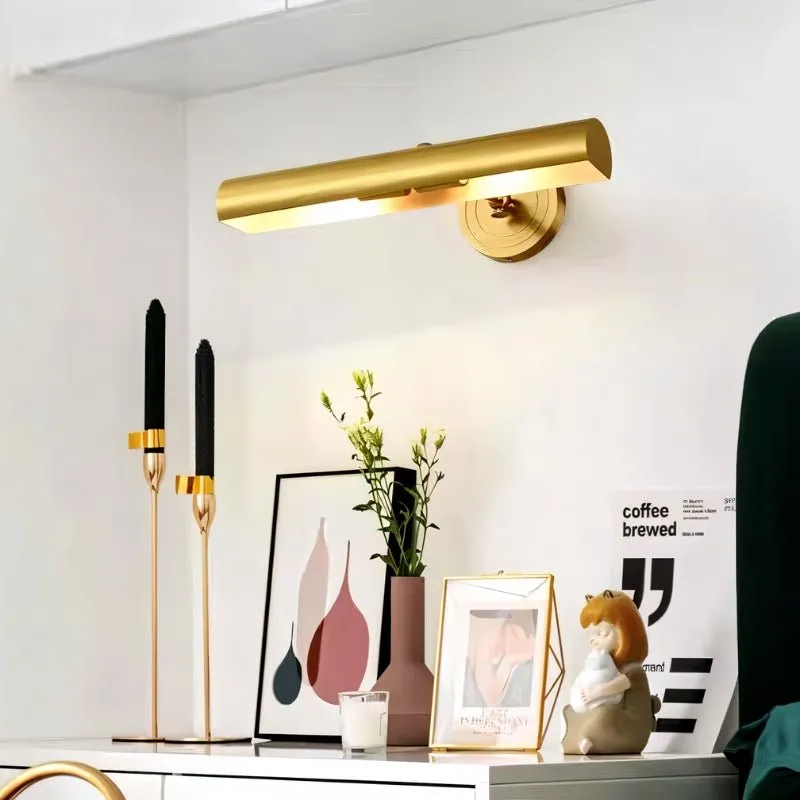 Molira Wall Lamp