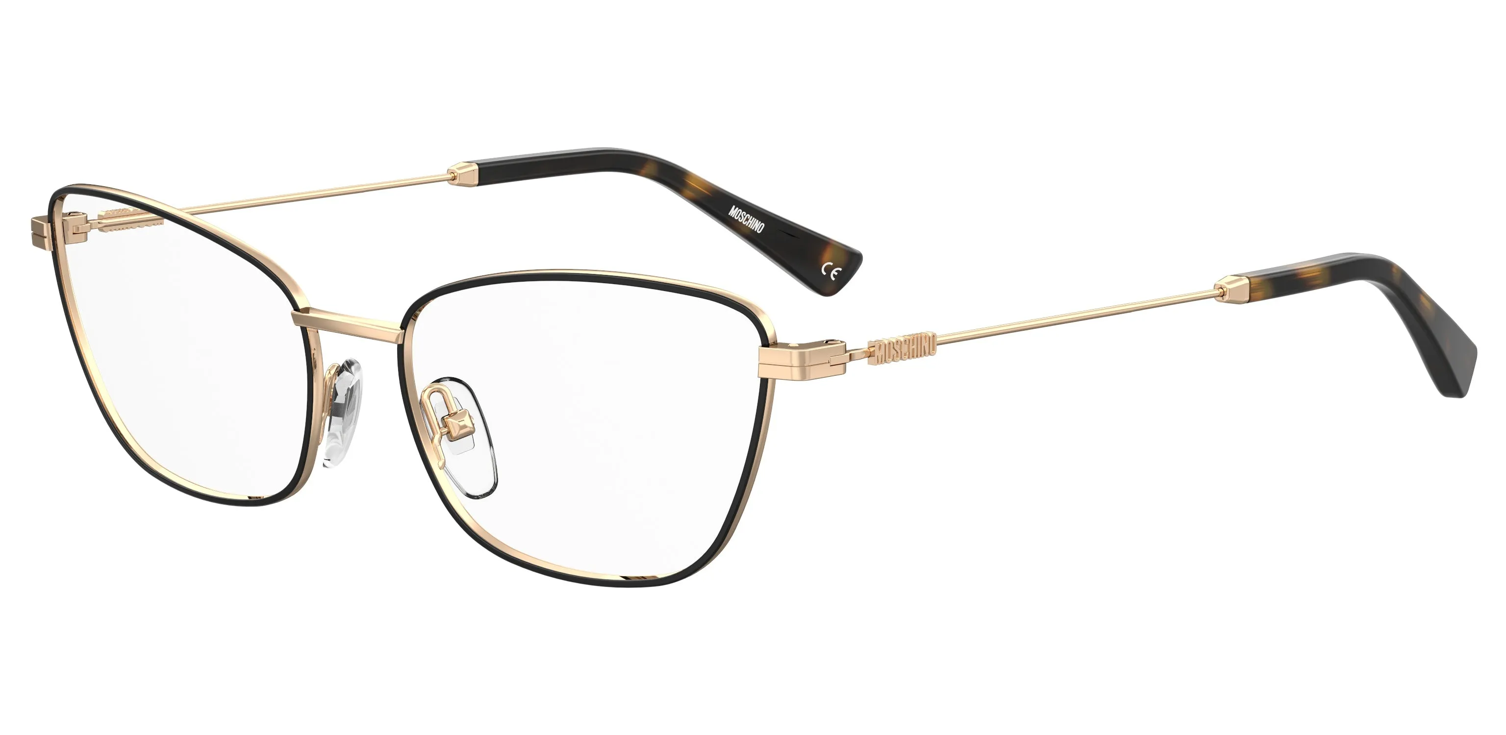 MOSCHINO-MOS575-807-5416-GLASSES FRAMES