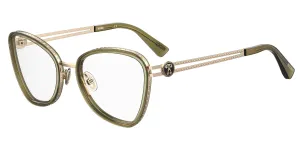 MOSCHINO-MOS584-3Y5-5220-GLASSES FRAMES