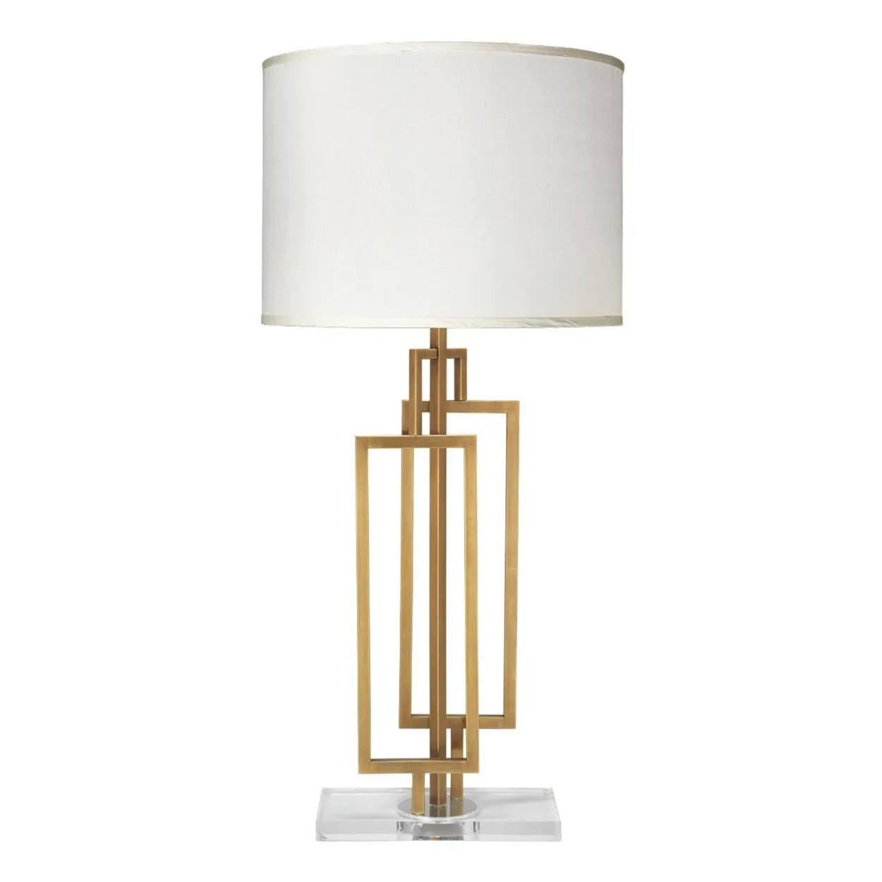 MYRA MODERN TABLE LAMP