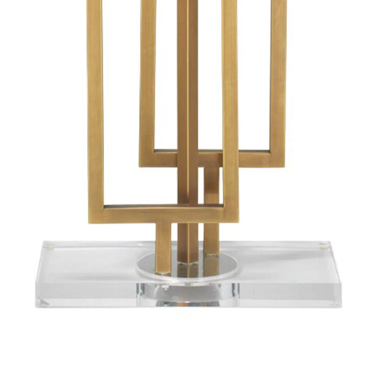 MYRA MODERN TABLE LAMP