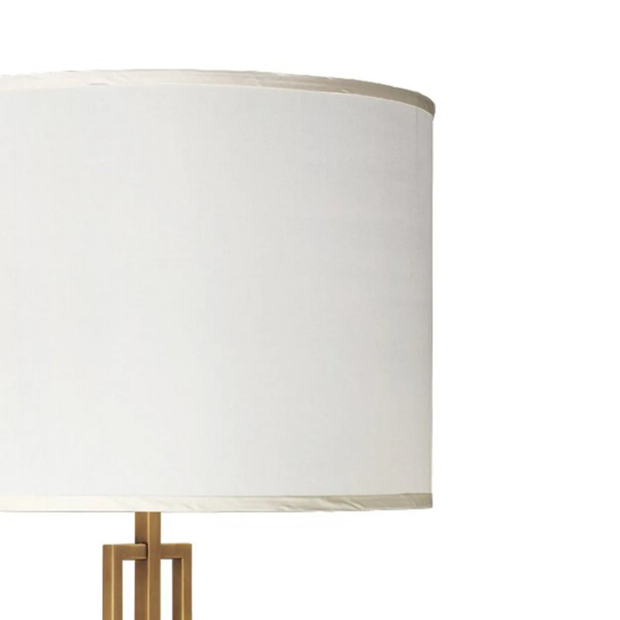 MYRA MODERN TABLE LAMP