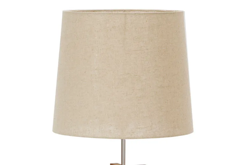 NATURAL | LAMP SHADE | SMALL