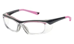 ONGUARD-OG220-GRPI-5515-GLASSES FRAMES