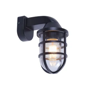 Qulira Outddor Wall Lamp