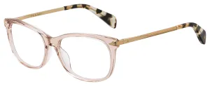 RAG&BONE-RNB3006-35J-5416-GLASSES FRAMES