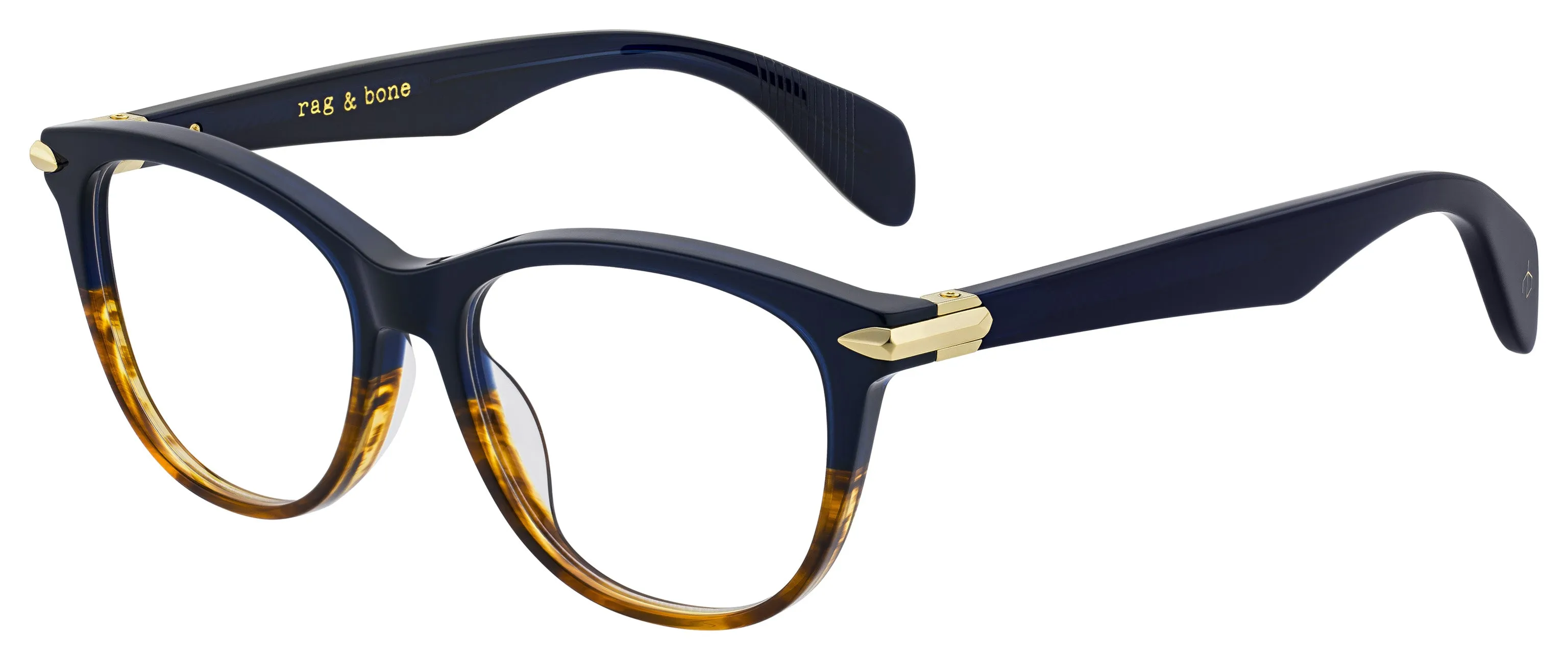 RAG&BONE-RNB3014-IPR-4916-GLASSES FRAMES