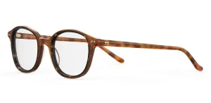 SAFILO-CERCHIO 02-SX7-4821-GLASSES FRAMES