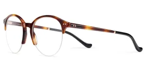 SAFILO-TRATTO 06-WR9-5120-GLASSES FRAMES